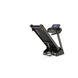 Беговая дорожка SPIRIT XT285 BLACK