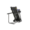 Беговая дорожка SPIRIT XT285 BLACK