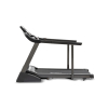 Беговая дорожка SPIRIT XT285 BLACK