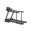 Беговая дорожка SPIRIT XT285 BLACK