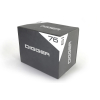 Плиобокс мягкий Hasttings Digger HD32G4