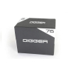 Плиобокс мягкий Hasttings Digger HD32G4