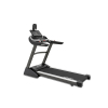 Беговая дорожка SPIRIT XT385 BLACK