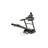 Беговая дорожка SPIRIT XT385 BLACK