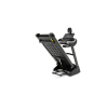 Беговая дорожка SPIRIT XT385 BLACK