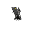Беговая дорожка SPIRIT XT385 BLACK