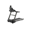 Беговая дорожка SPIRIT XT685 DC ENT BLACK