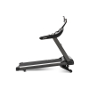 Беговая дорожка SPIRIT XT685 DC ENT BLACK