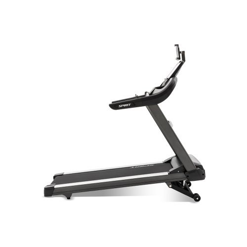 Беговая дорожка SPIRIT XT685 DC ENT BLACK
