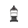 Беговая дорожка SPIRIT XT685 DC ENT BLACK