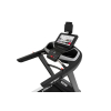 Беговая дорожка SPIRIT XT685 DC ENT BLACK