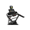 Беговая дорожка SPIRIT XT685 DC ENT BLACK