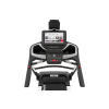 Беговая дорожка SPIRIT XT685 DC ENT BLACK