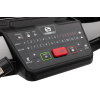 Беговая дорожка SPIRIT XT685 DC ENT BLACK