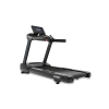 Беговая дорожка SPIRIT CT850+ Graphite gray