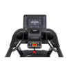 Беговая дорожка SPIRIT CT850+ Graphite gray