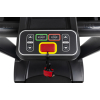 Беговая дорожка SPIRIT CT850+ Graphite gray