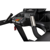 Беговая дорожка SPIRIT CT850+ Graphite gray