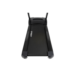 Беговая дорожка SPIRIT CT850+ Graphite gray