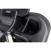 Беговая дорожка SPIRIT CT850+ Graphite gray