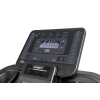 Беговая дорожка SPIRIT CT850+ Graphite gray