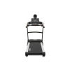 Беговая дорожка SPIRIT XT485 BLACK