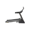 Беговая дорожка SPIRIT XT485 BLACK