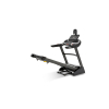 Беговая дорожка SPIRIT XT485 BLACK