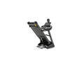 Беговая дорожка SPIRIT XT485 BLACK