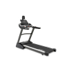 Беговая дорожка SPIRIT XT485 BLACK