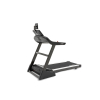 Беговая дорожка SPIRIT XT485 BLACK