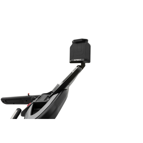 Беговая дорожка SPIRIT XT485 BLACK