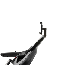 Беговая дорожка SPIRIT XT485 BLACK