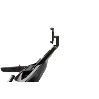 Беговая дорожка SPIRIT XT485 BLACK