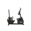 Велотренажер SPIRIT XBR55 BLACK