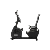 Велотренажер SPIRIT XBR55 BLACK