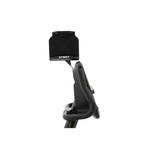Велотренажер SPIRIT XBR55 BLACK