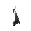 Велотренажер SPIRIT XBR55 BLACK