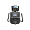Велотренажер SPIRIT XBR55 BLACK
