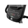 Велотренажер SPIRIT XBR55 BLACK