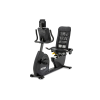 Велотренажер SPIRIT XBR95 BLACK