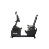 Велотренажер SPIRIT XBR95 BLACK