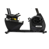 Велотренажер SPIRIT XBR95 BLACK