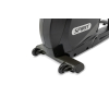Велотренажер SPIRIT XBR95 BLACK