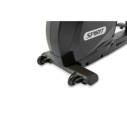 Велотренажер SPIRIT XBR95 BLACK
