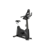 Велотренажер SPIRIT XBU55 BLACK