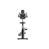 Велотренажер SPIRIT XBU55 BLACK