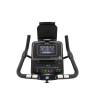 Велотренажер SPIRIT XBU55 BLACK