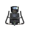 Велотренажер SPIRIT XBU55 BLACK