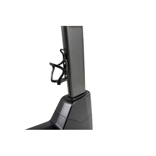 Велотренажер SPIRIT XBU55 BLACK